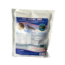 Vita-Mineral HV8 (1kg)